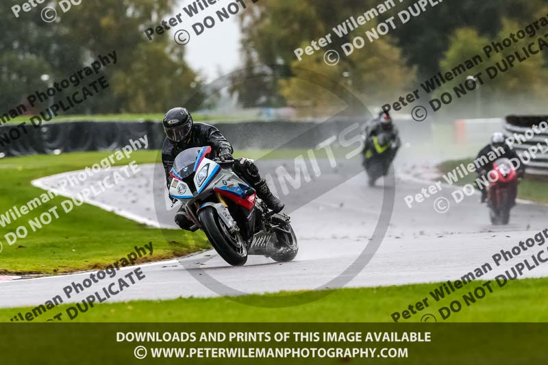 PJ Motorsport Photography 2020;anglesey;brands hatch;cadwell park;croft;donington park;enduro digital images;event digital images;eventdigitalimages;mallory;no limits;oulton park;peter wileman photography;racing digital images;silverstone;snetterton;trackday digital images;trackday photos;vmcc banbury run;welsh 2 day enduro